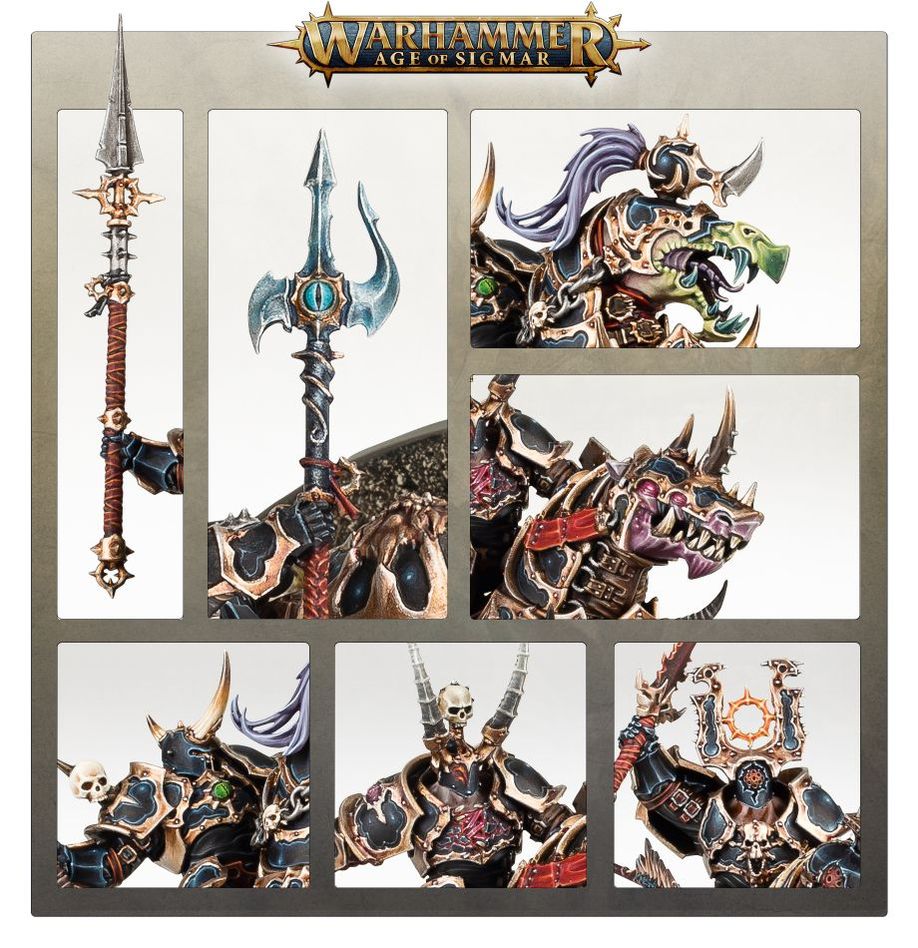 WARHAMMER AOS SLAVES TO DARKNESS: VARANGUARD-1706443426.jpg