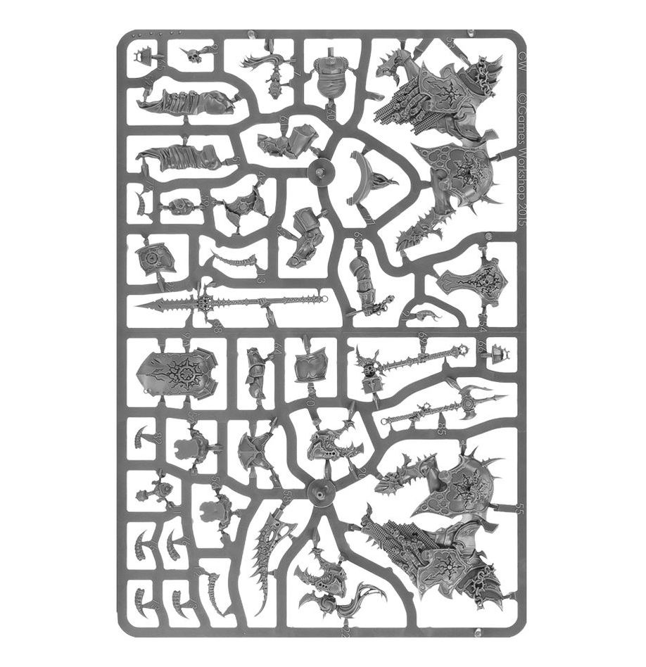 WARHAMMER AOS SLAVES TO DARKNESS: VARANGUARD-1706443428.jpg