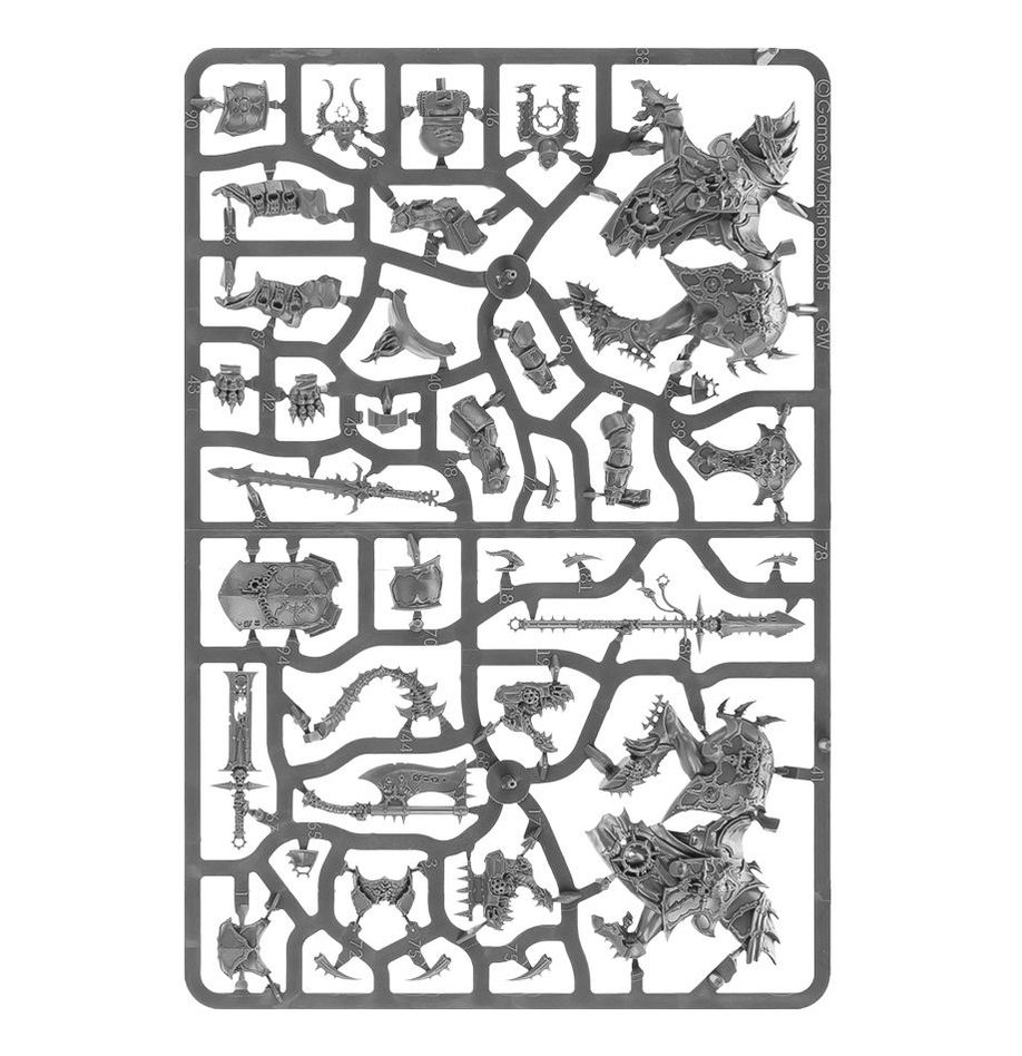 WARHAMMER AOS SLAVES TO DARKNESS: VARANGUARD-1706443429.jpg