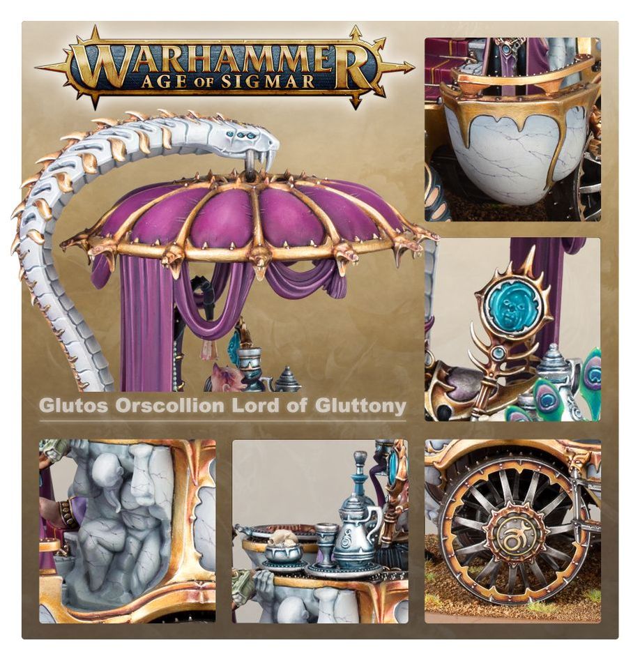 WARHAMMER AOS: GLUTOS ORSCOLLION LORD OF GLUTTONY-1706446310.jpg
