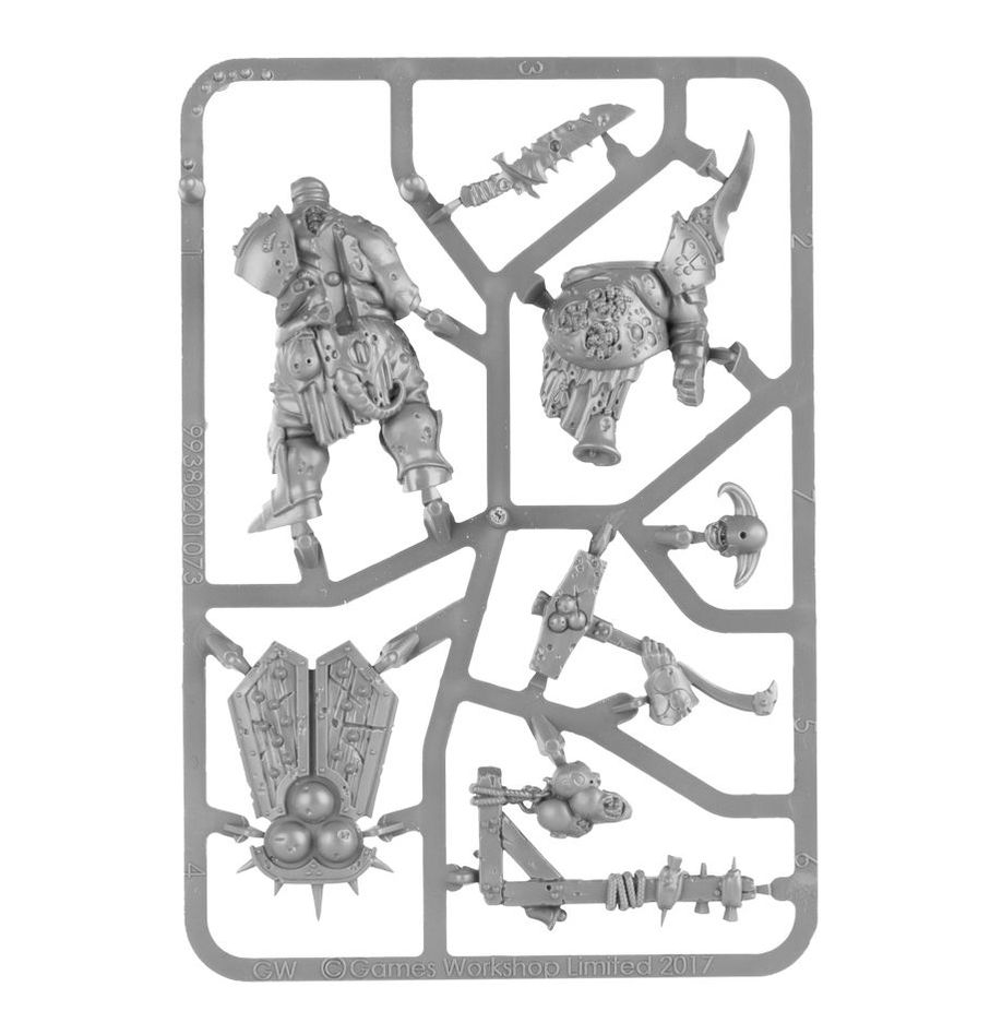 WARHAMMER AOS MAGGOTKIN OF NURGLE: LORD OF BLIGHTS-1706448765.jpg