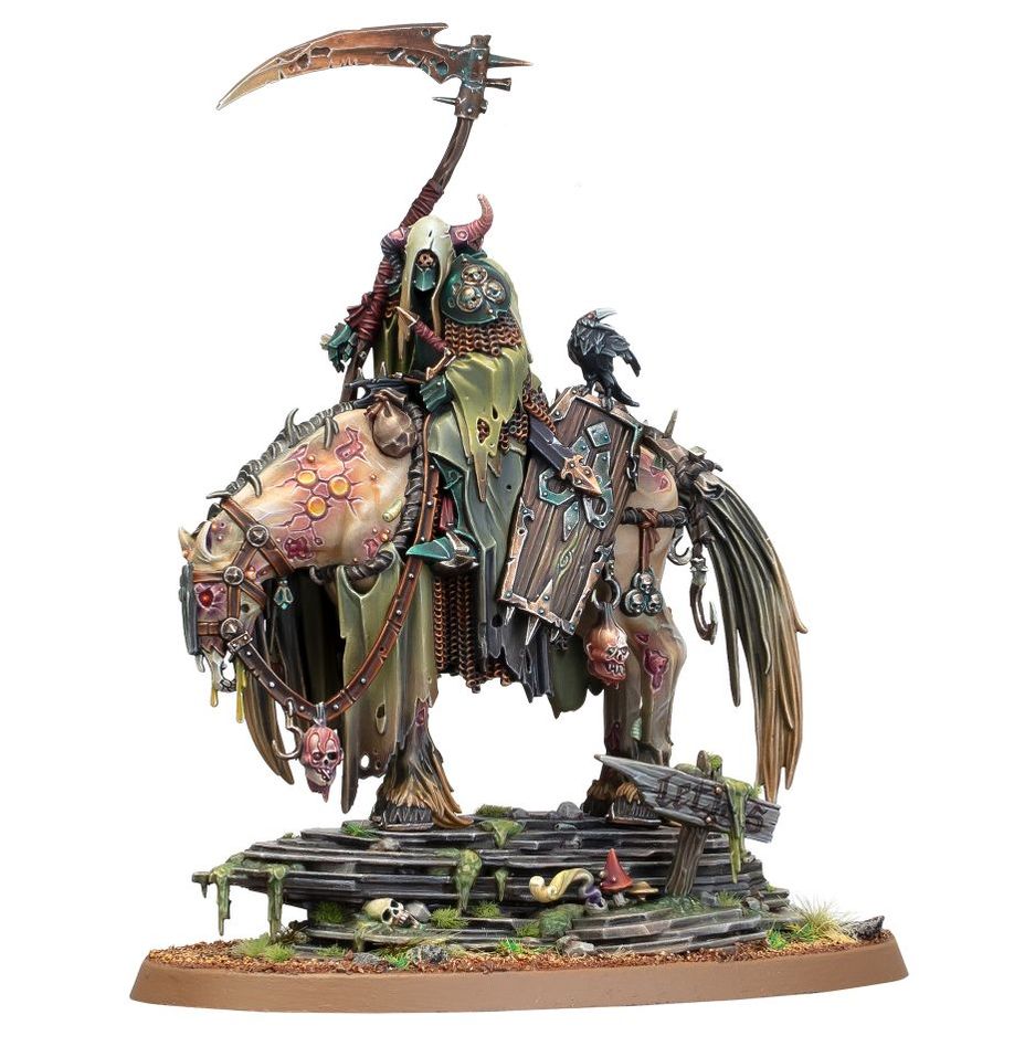 WARHAMMER AOS: HARBINGER OF DECAY-1706448875.jpg