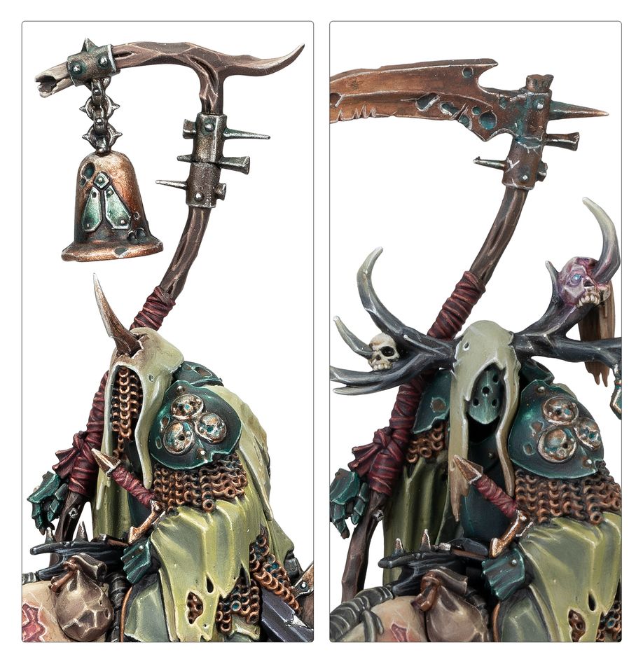 WARHAMMER AOS: HARBINGER OF DECAY-1706448876.jpg