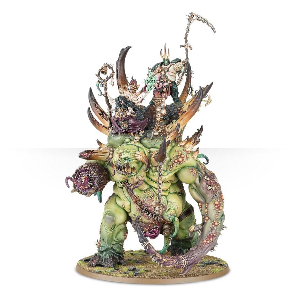 WARHAMMER AOS NURGLE ROTBRINGERS THE GLOTTKIN-1706449250.jpg