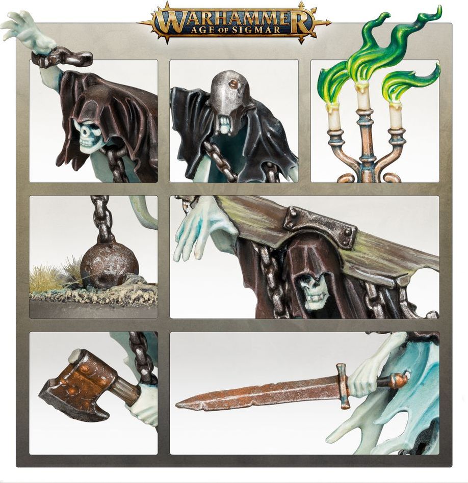 WARHAMMER AOS NIGHTHAUNT: CHAINRASPS-1706458943.jpg