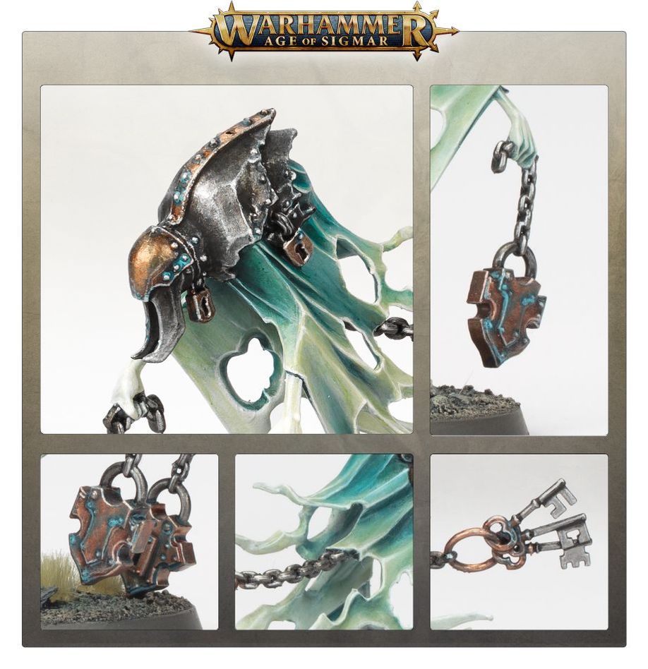 WARHAMMER AOS: ETHEREAL COURT-1706459617.jpg