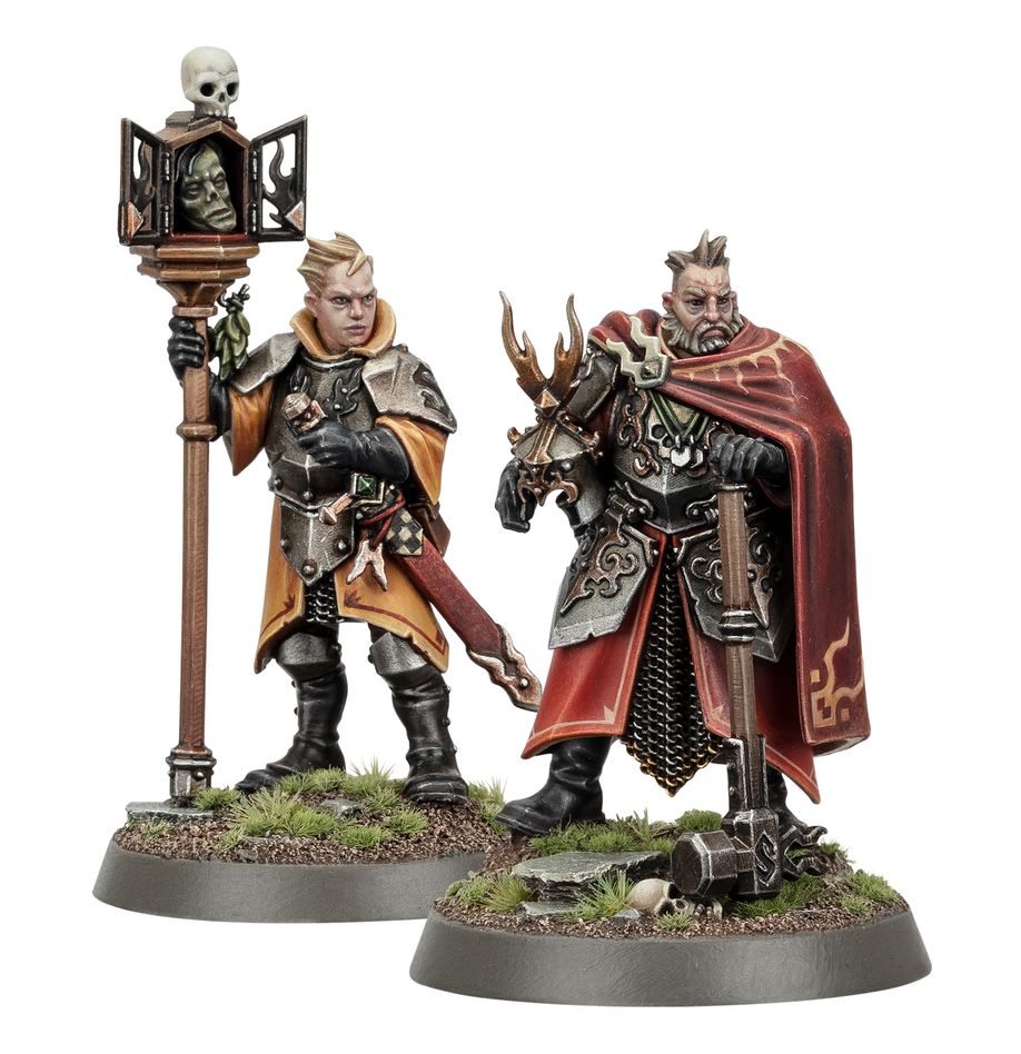 WARHAMMER AOS FREEGUILD MARSHAL AND RELIC ENVOY-1706460126.jpg