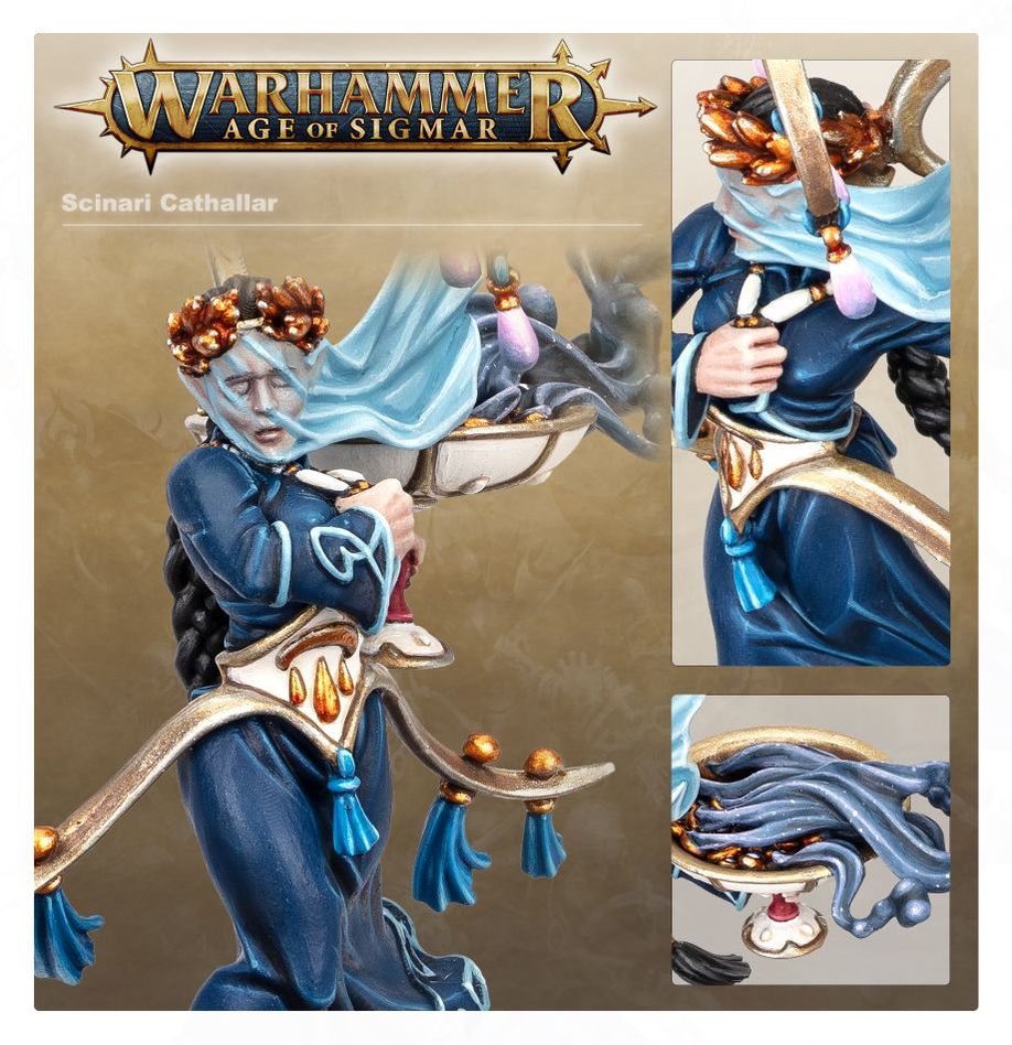 WARHAMMER AOS LUMINETH REALM-LORDS: SCINARI CATHALLAR-1706466575.jpg