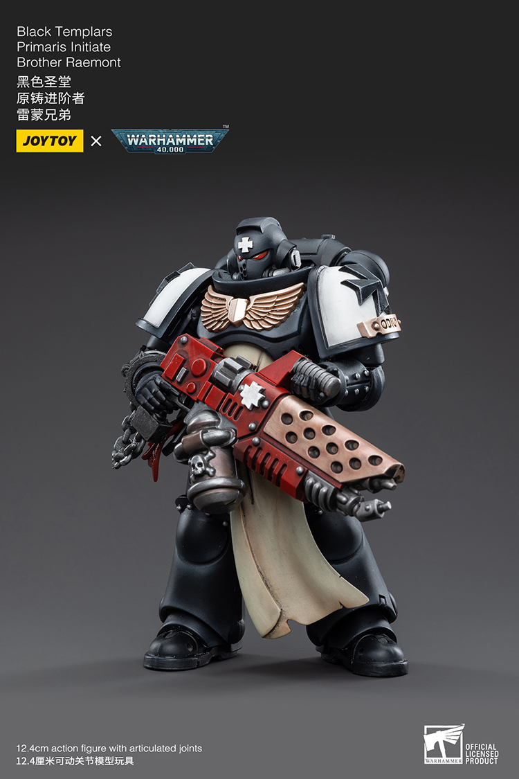 [JOYTOY]Black Templars Primaris Initiate Brother Raemont JT7783-1707230724.jpg