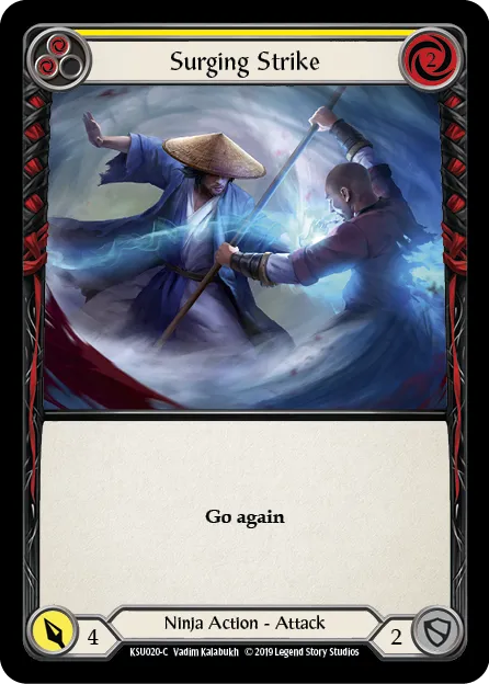 Flesh and Blood:Deck-KATSU-1708414005.webp