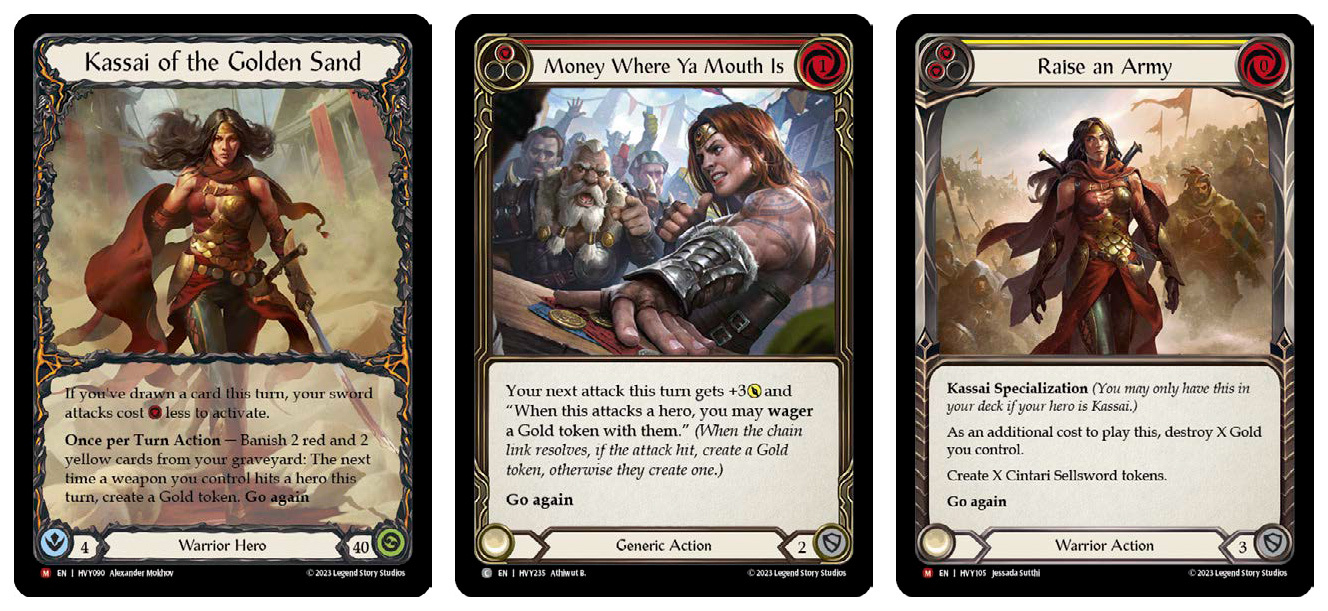 Flesh and Blood:Heavy Hitters Booster 16-Card-1708425776.jpg