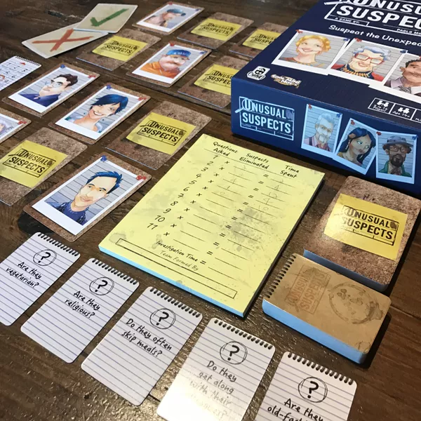 Unusual Suspects-1708625857.webp