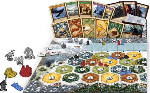 A GAME OF THRONES CATAN EN-1708632396.webp
