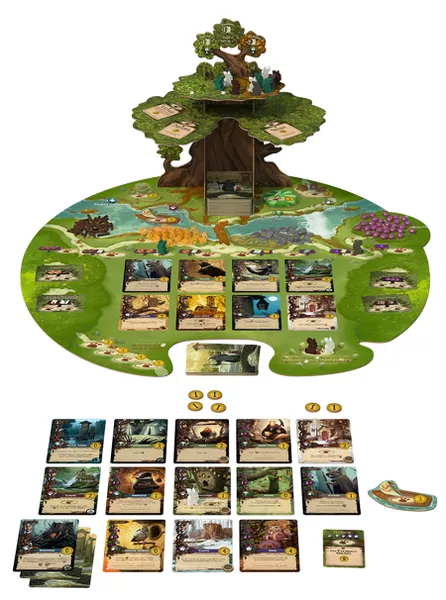 Everdell Standard Edition 3rd Edition-1708636880.webp