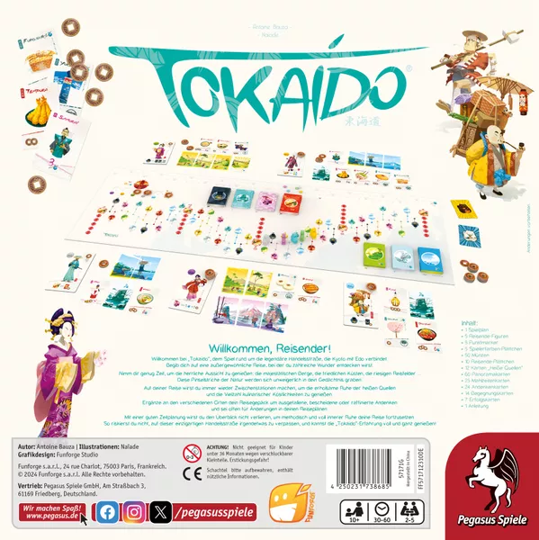 Tokaido-1708637298.webp