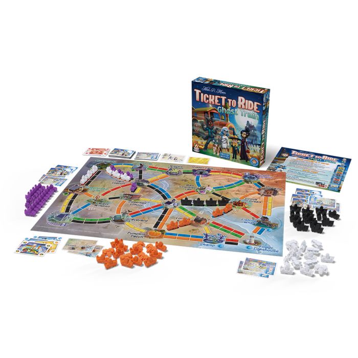 Ticket to Ride: Ghost Train-1708641008.jpg