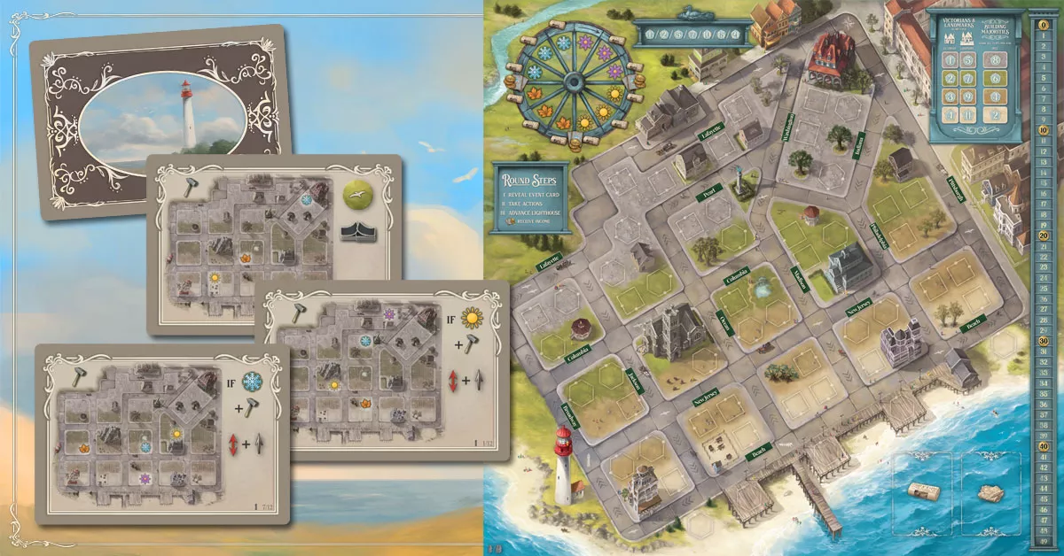 Cities: Skylines – The Board Game-1708858561.webp