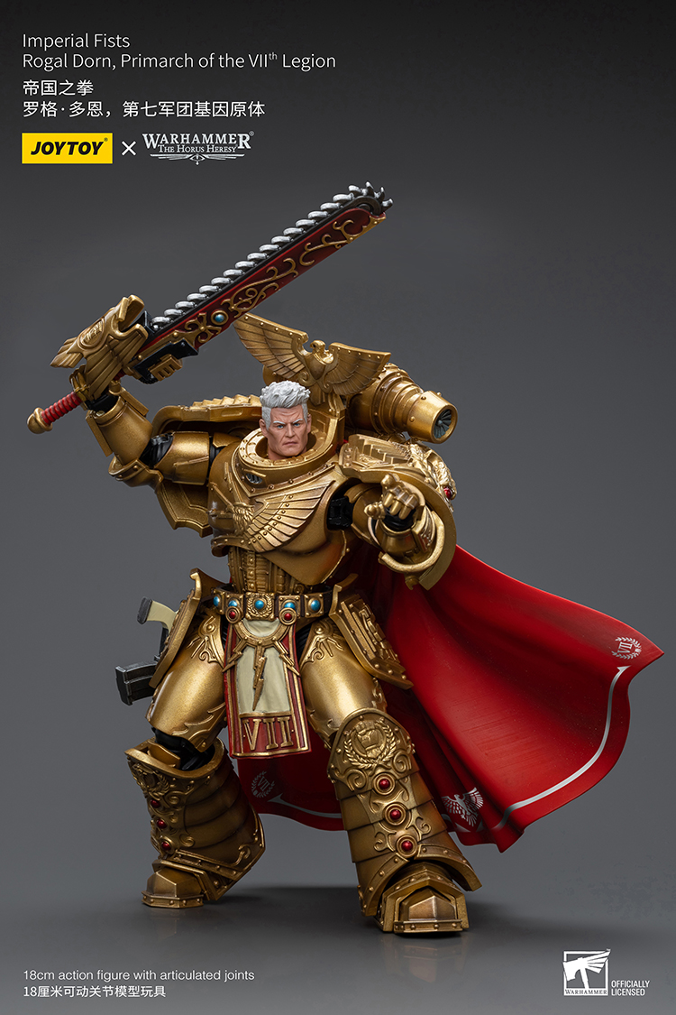 (JOYTOY) IMPERIAL FIST ROGAL DORN PRIMARCH OF THE VII LEGION JT8865-1709056638-d625o.jpg
