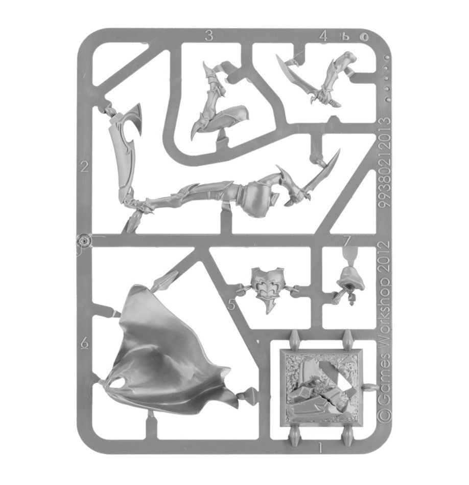 WARHAMMER AOS CITIES OF SIGMAR: ASSASSIN-1709376337-xkPd7.jpg
