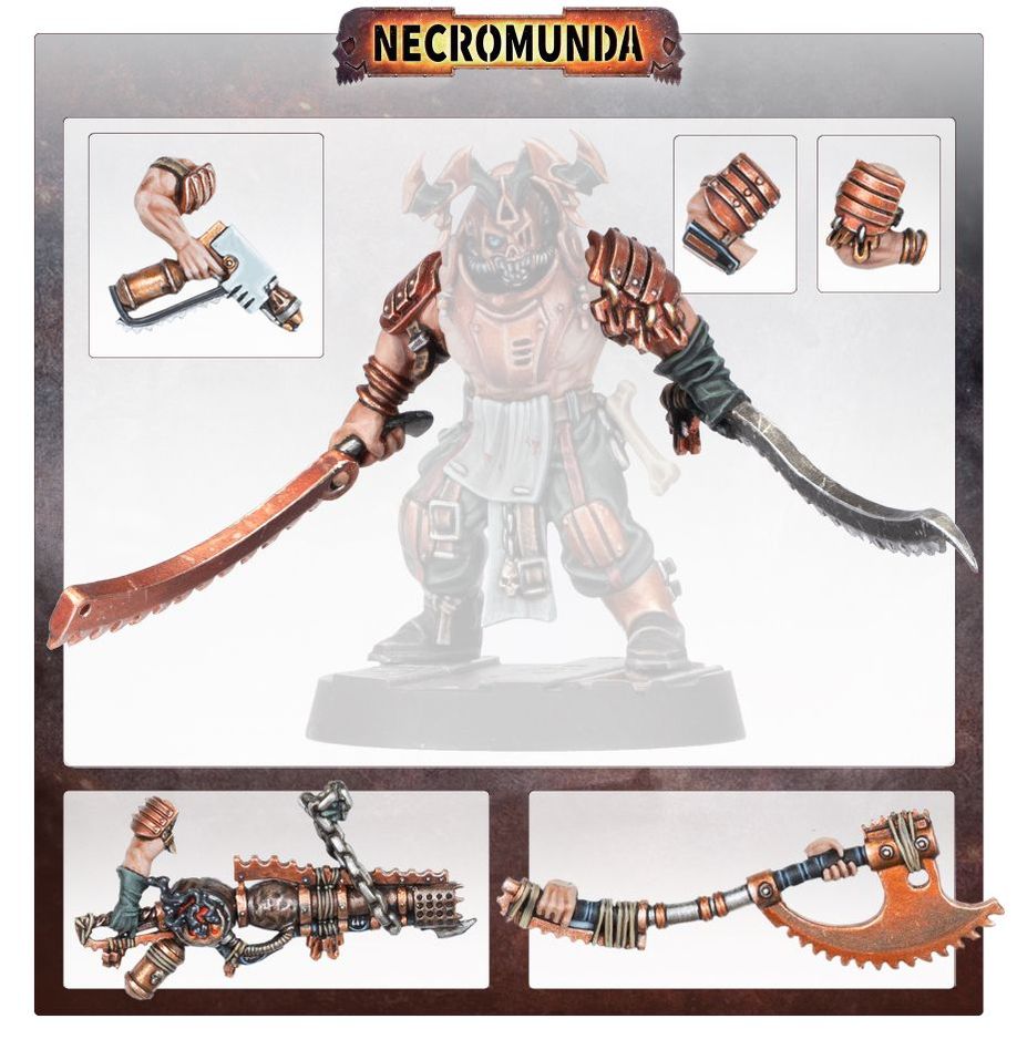 WARHAMAMER NECROMUNDA: CORPSE GRINDER CULT WEAPONS SET-1709377961-Fw6q8.jpg