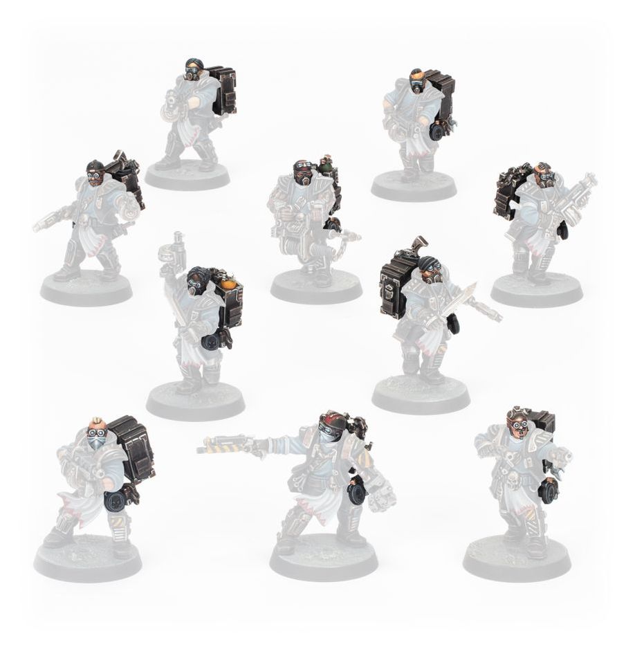 WARHAMAMER NECROMUNDA: ORLOCK ASH WASTES UPGRADES-1709390609-8Xuh6.jpg