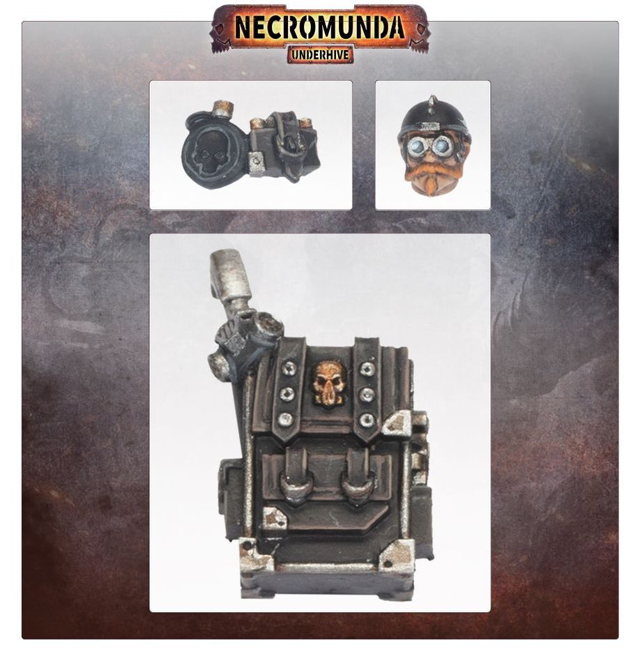 WARHAMAMER NECROMUNDA: ORLOCK ASH WASTES UPGRADES-1709390611-8ULw5.jpg