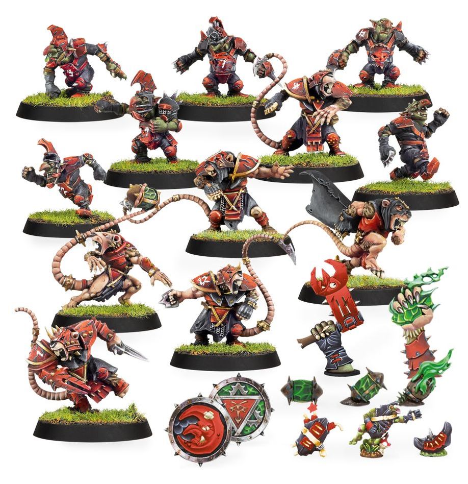 WARHAMAMER BLOOD BOWL: TEAM – THE UNDERWORLD CREEPERS-1709390790-ml0CI.jpg