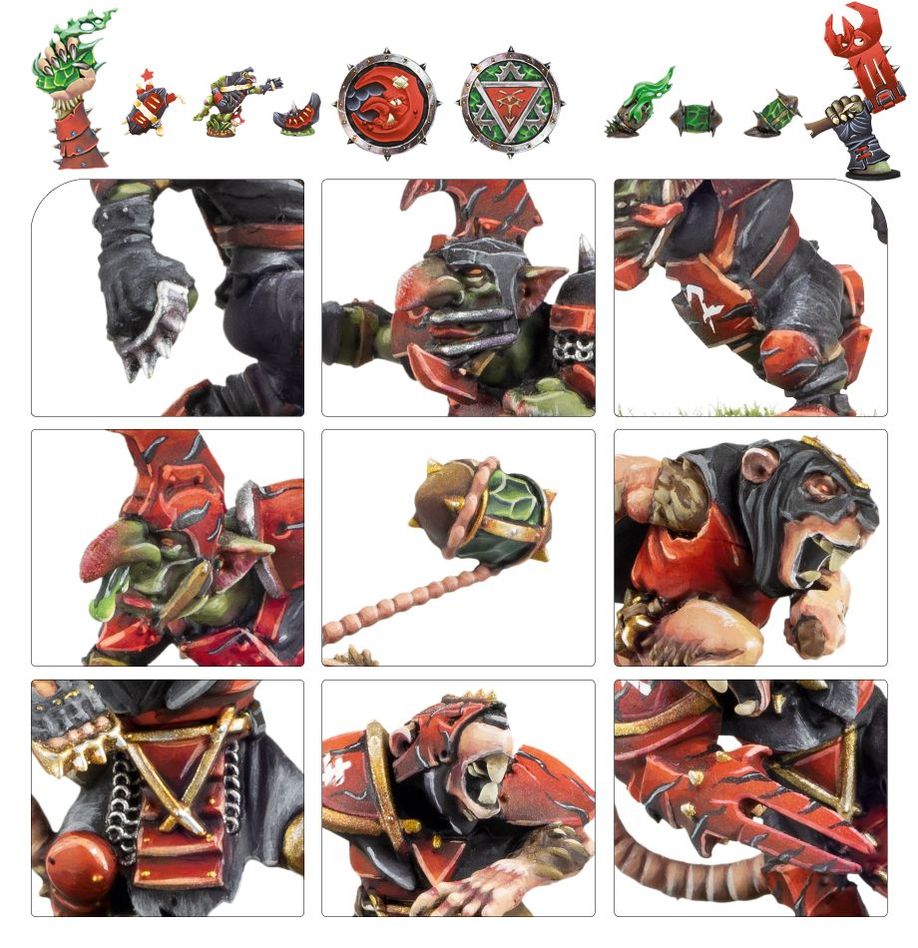 WARHAMAMER BLOOD BOWL: TEAM – THE UNDERWORLD CREEPERS-1709390791-e0tTB.jpg