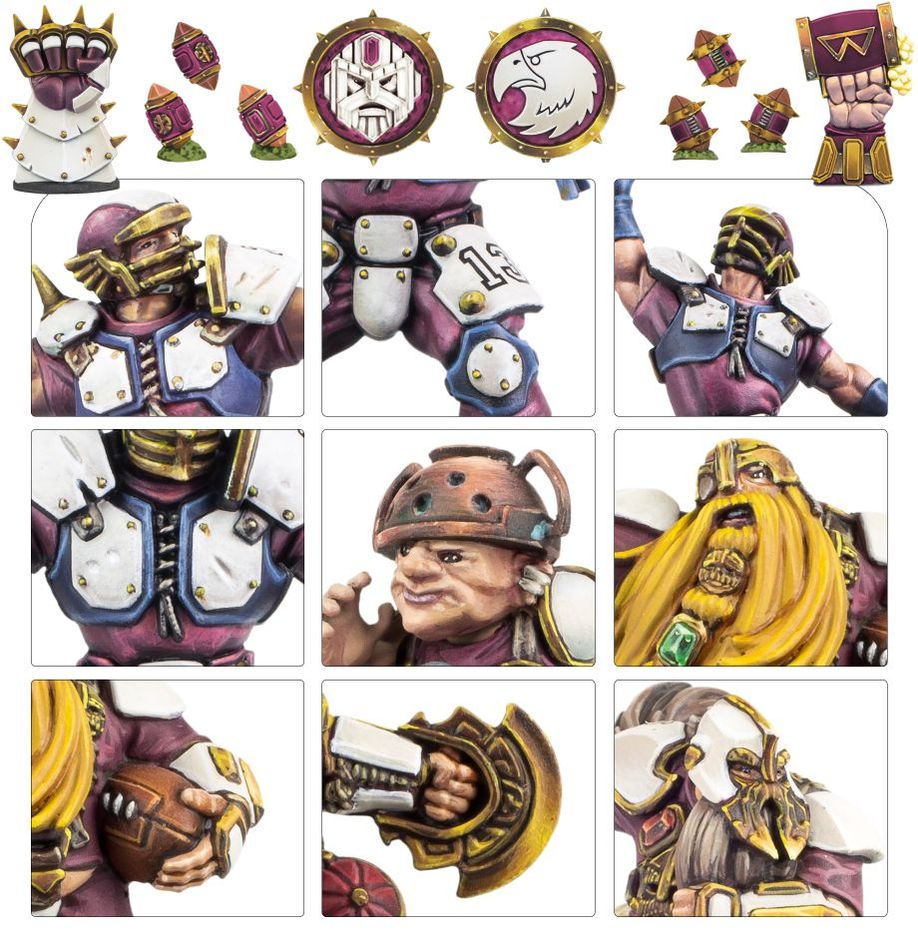 WARHAMAMER BLOOD BOWL: OLD WORLD ALLIANCE TEAM-1709391041-AyeOq.jpg