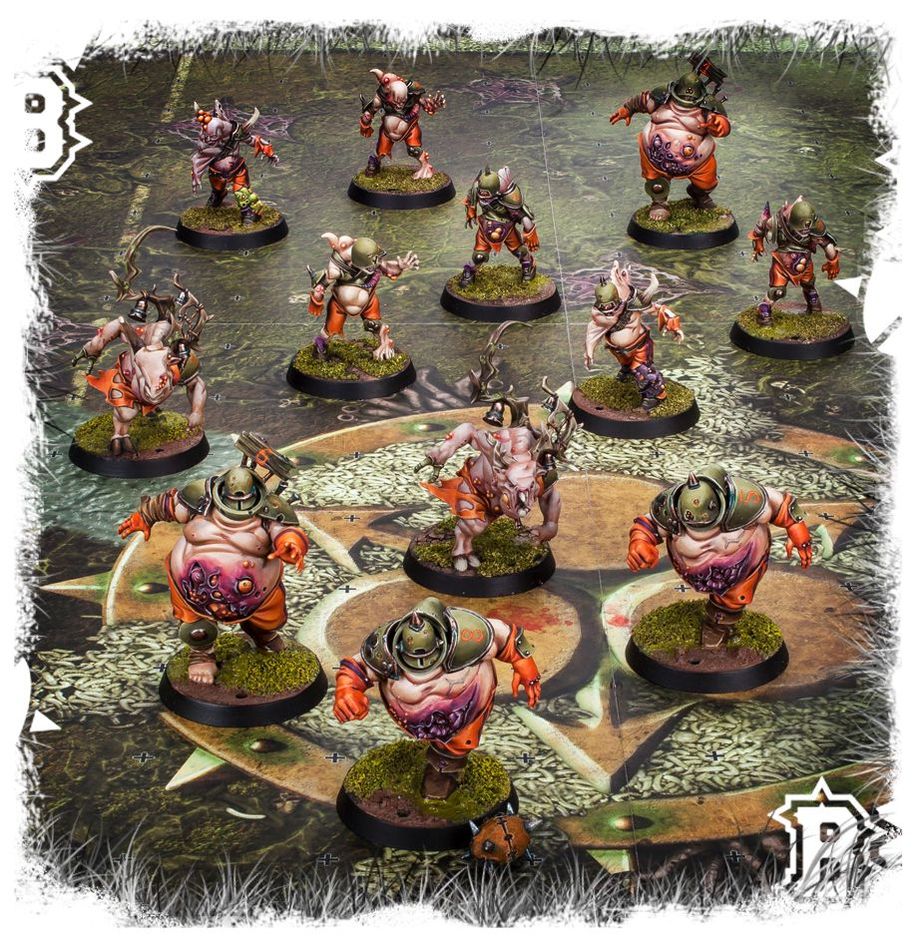 WARHAMAMER BLOOD BOWL: NURGLE TEAM-1709392881-VjzPb.jpg