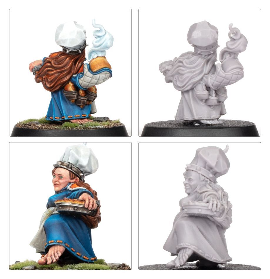 WARHAMAMER BLOOD BOWL: CINDY PIEWHISTLE & PUGGY BACONBREATH-1709394000-sZEFV.jpg