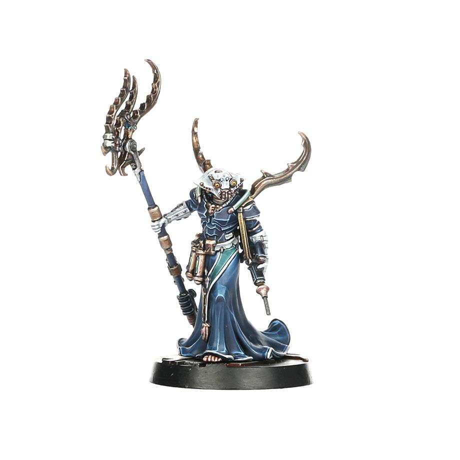 WARHAMMER NECROMUNDA: MERCATOR NAUTICA SYPHONING DELEGATION-1709394455-1QVFI.jpg