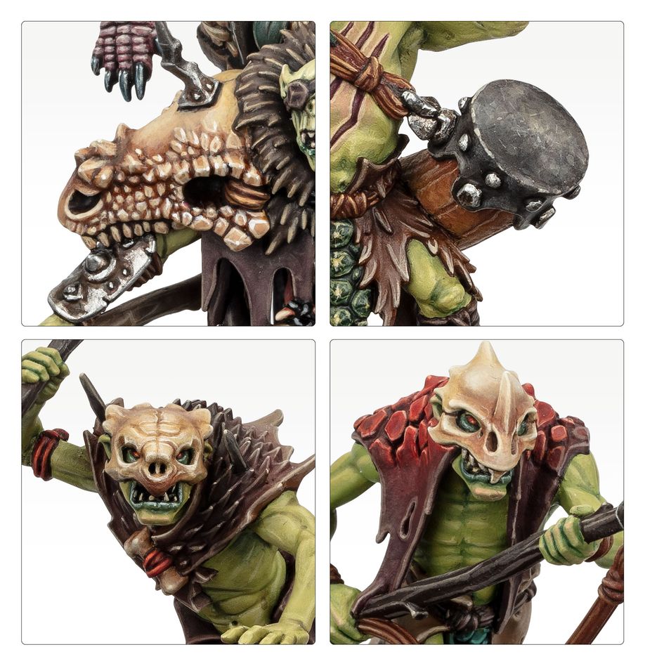 (Direct) ORRUK WARCLANS: KRULEBOYZ MONSTA-KILLAZ-1709394803-MWUTi.jpg
