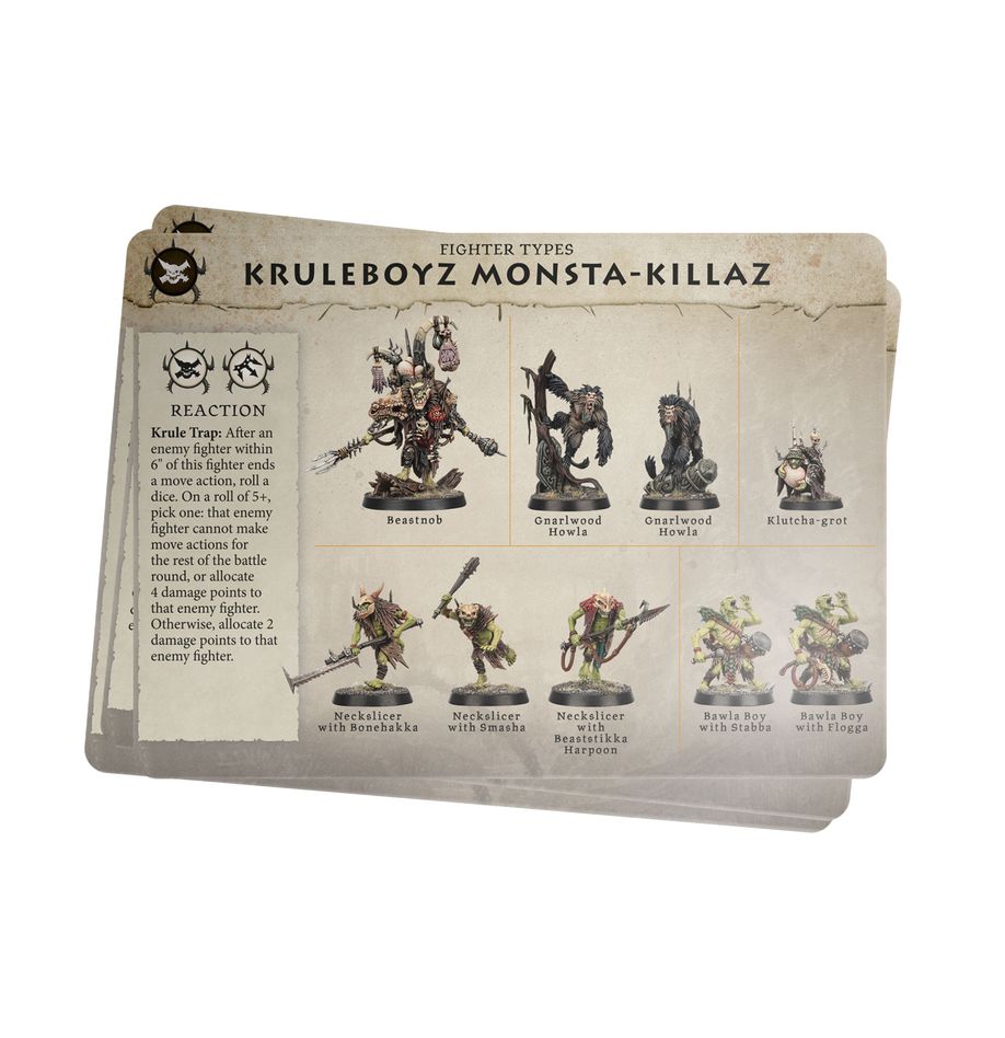 (Direct) ORRUK WARCLANS: KRULEBOYZ MONSTA-KILLAZ-1709394805-VI8B6.jpg