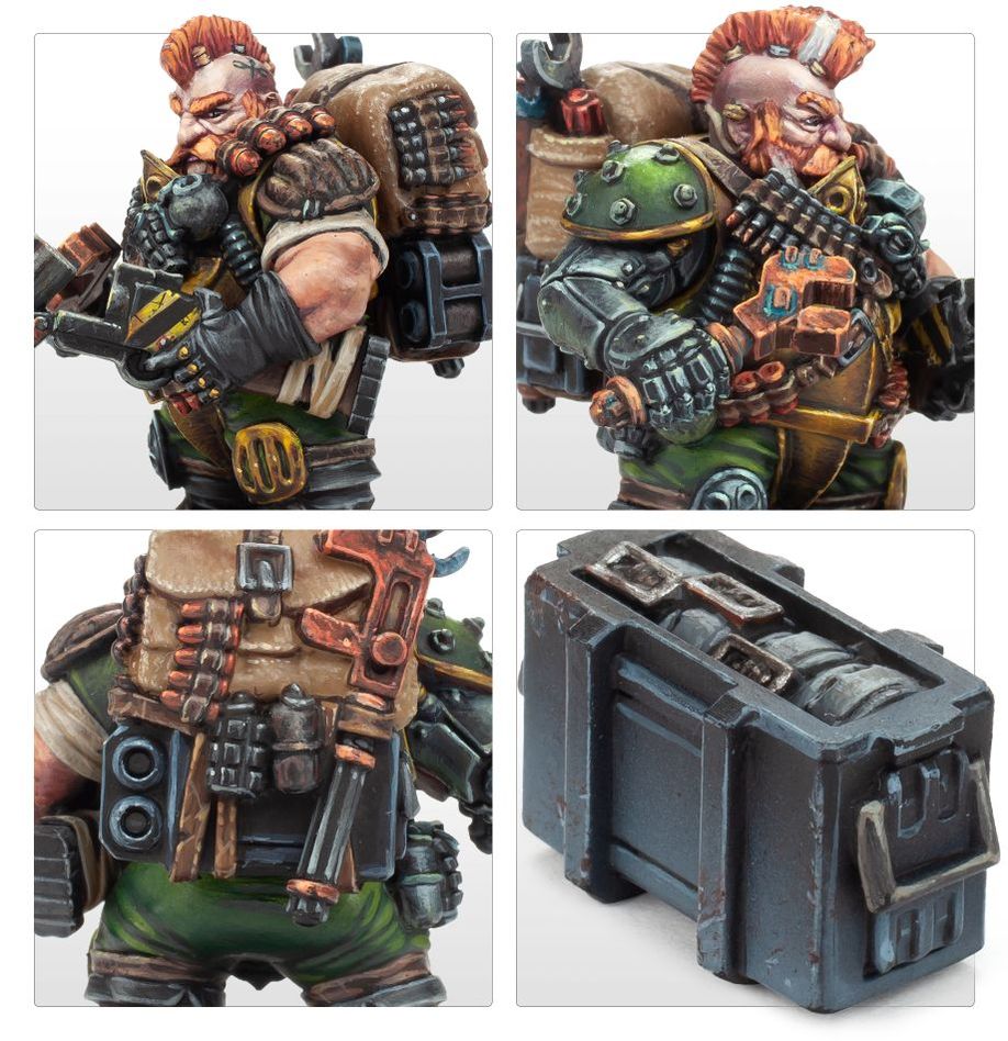 WARHAMMER NECROMUNDA: RAGNIR GUNNSTEIN, SQUAT AMMO-JACK-1709395057-y4F1k.jpg