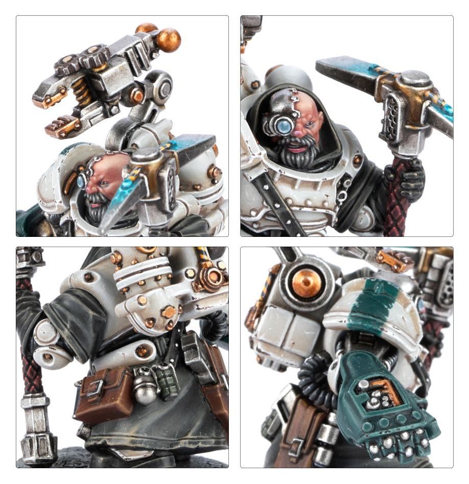 WARHAMAMER NECROMUNDA: IRONHEAD SQUAT PROSPECTORS CLAIM JUMPER-1709395430-kO03v.jpg
