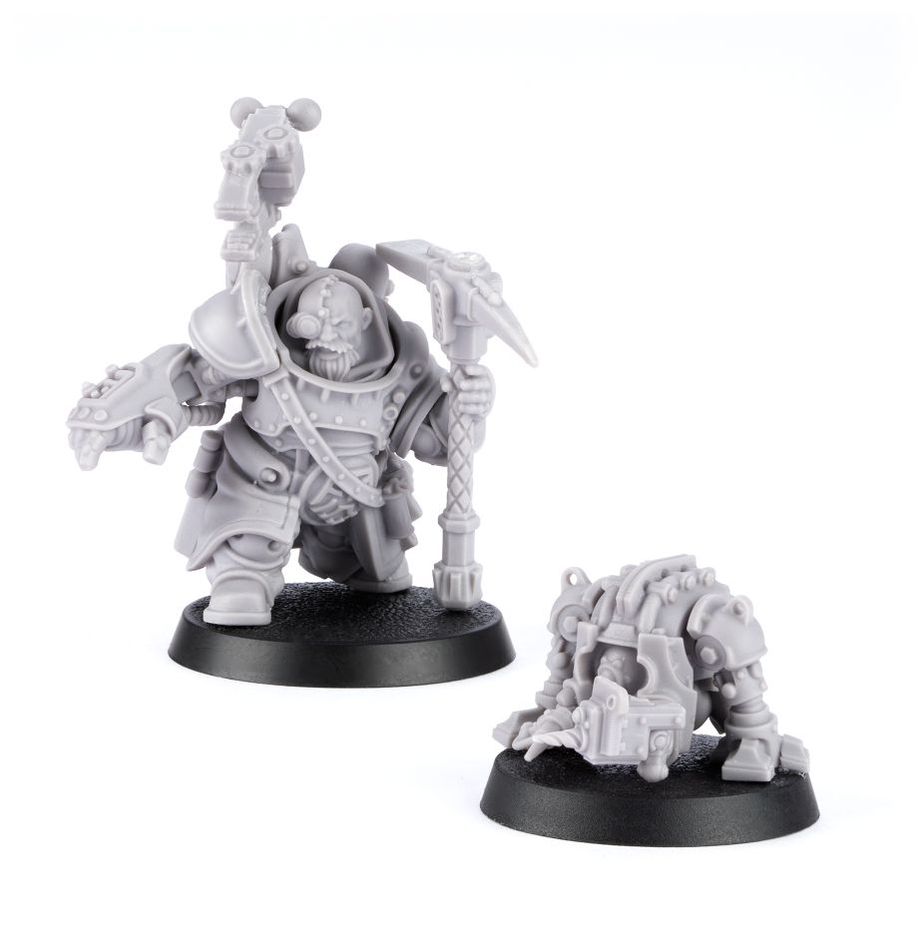 WARHAMAMER NECROMUNDA: IRONHEAD SQUAT PROSPECTORS CLAIM JUMPER-1709395431-YVyeX.jpg