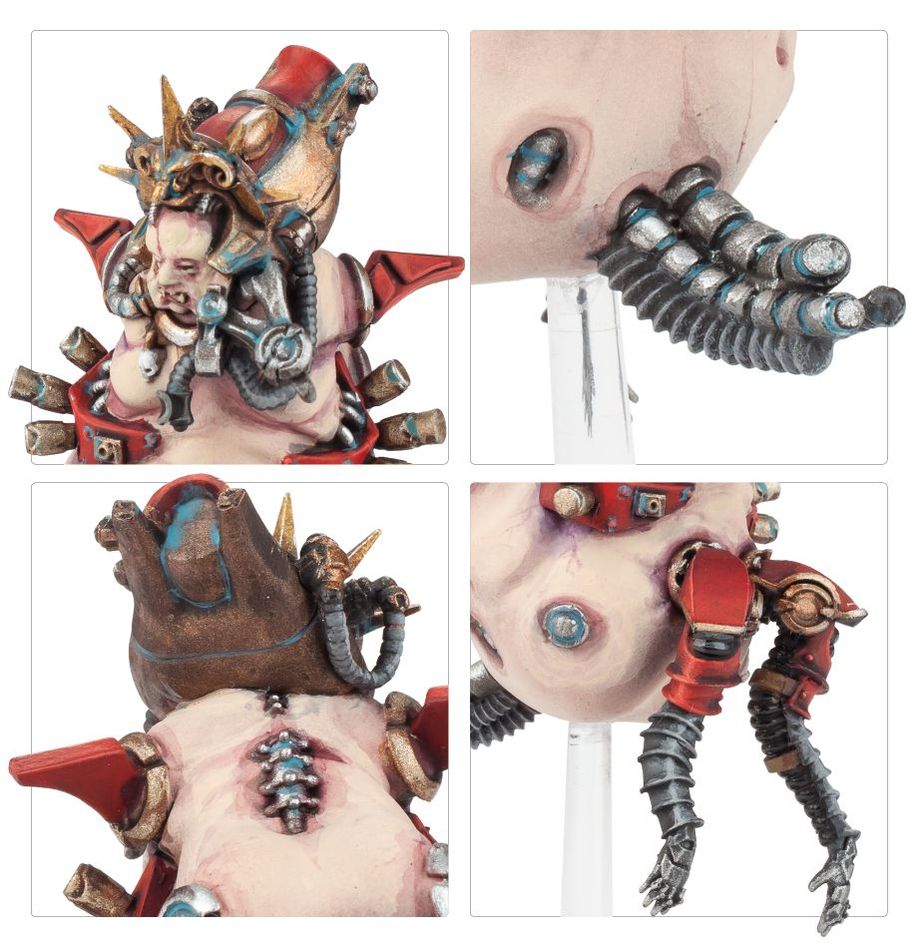 WARHAMMER NECROMUNDA: ORTRUUM 8-8, PSI-HOUND BOUNTY HUNTER-1709395514-Y5Qyf.jpg