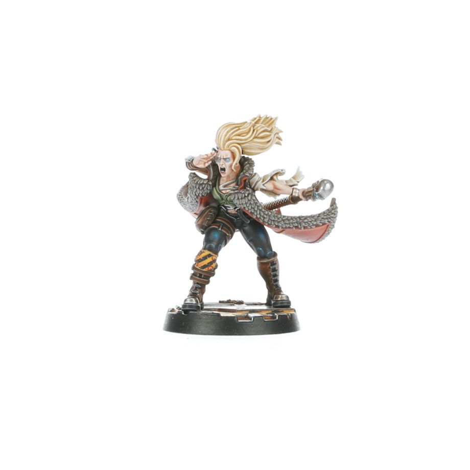 WARHAMMER NECROMUNDA: MIND-LOCKED WYRD AND CEPHALOPOD SPEKTORS-1709395594-gr0MM.jpg