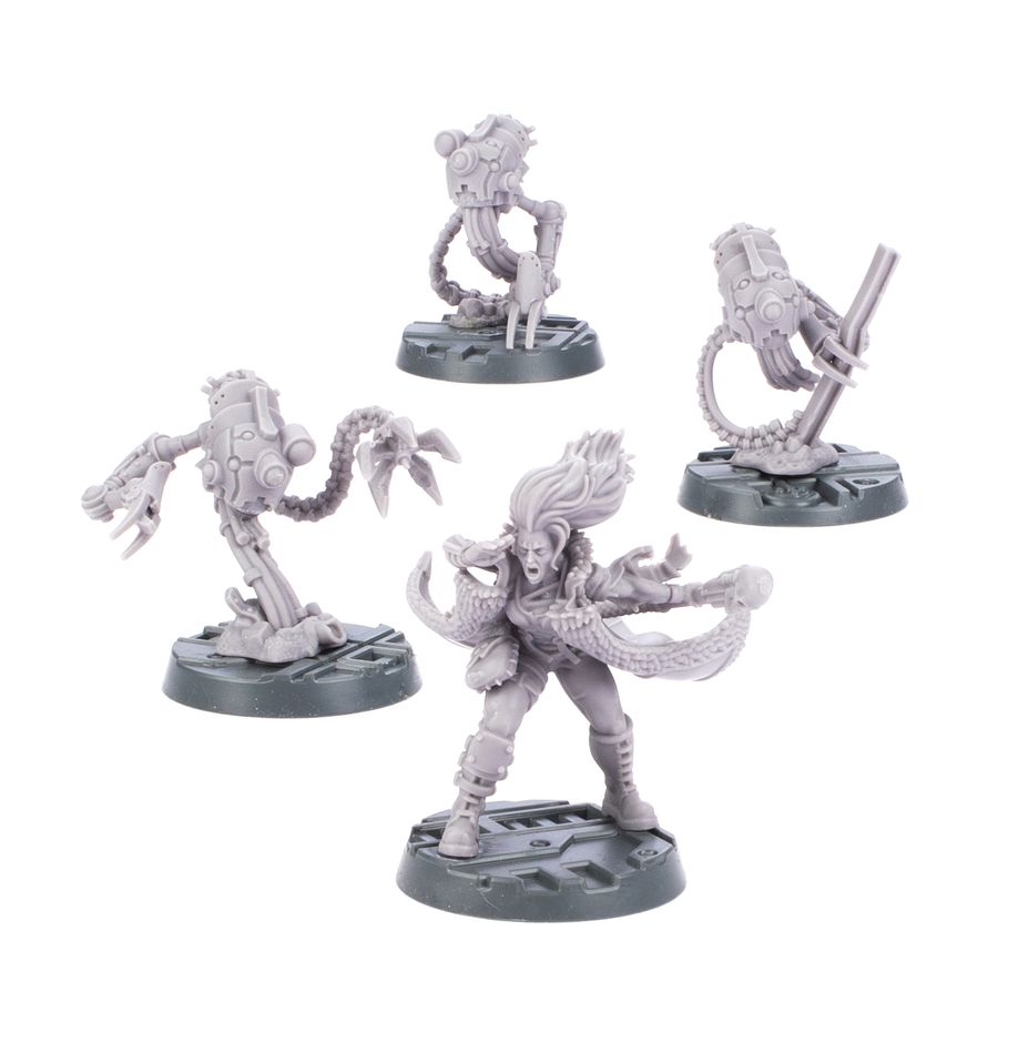 WARHAMMER NECROMUNDA: MIND-LOCKED WYRD AND CEPHALOPOD SPEKTORS-1709395599-iPq37.jpg