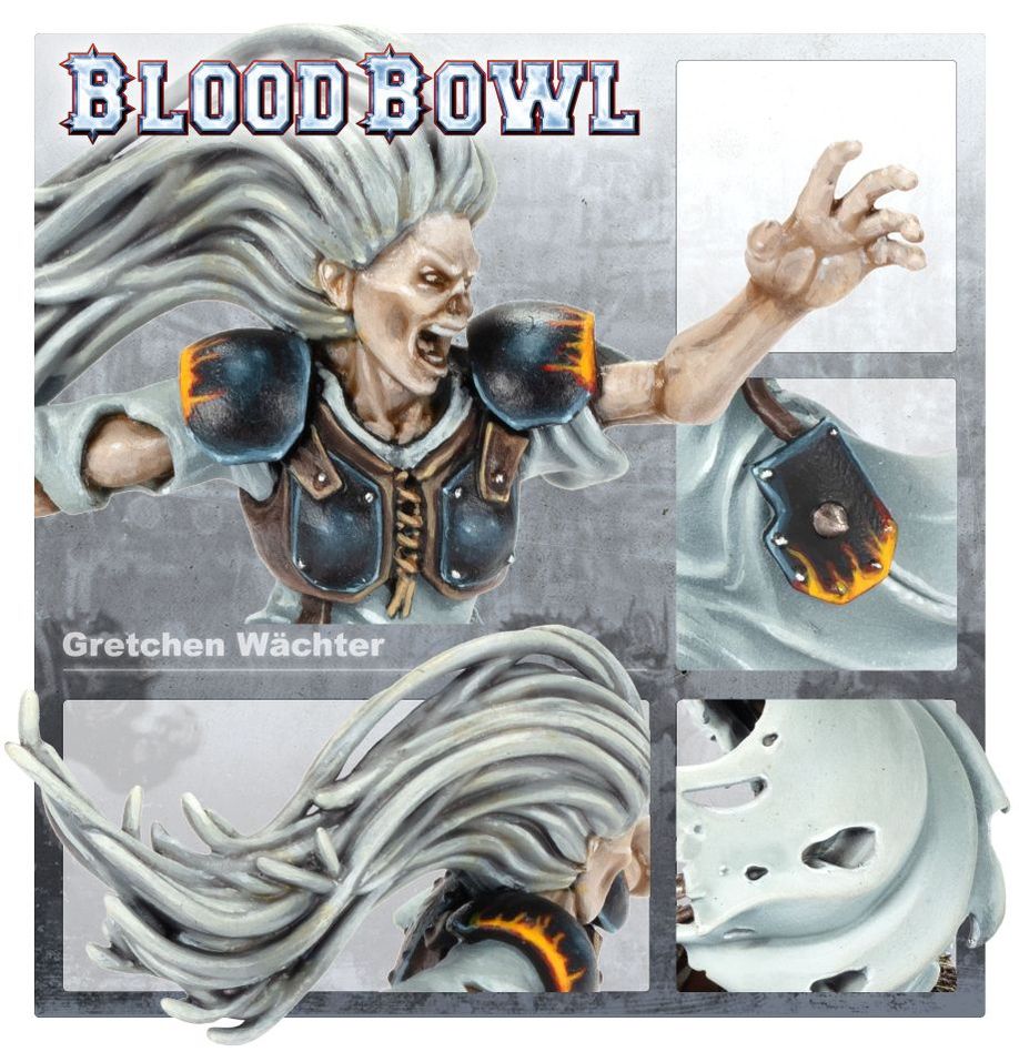 WARHAMAMER BLOOD BOWL: GRETCHEN WÄCHTER-1709395641-AosyF.jpg