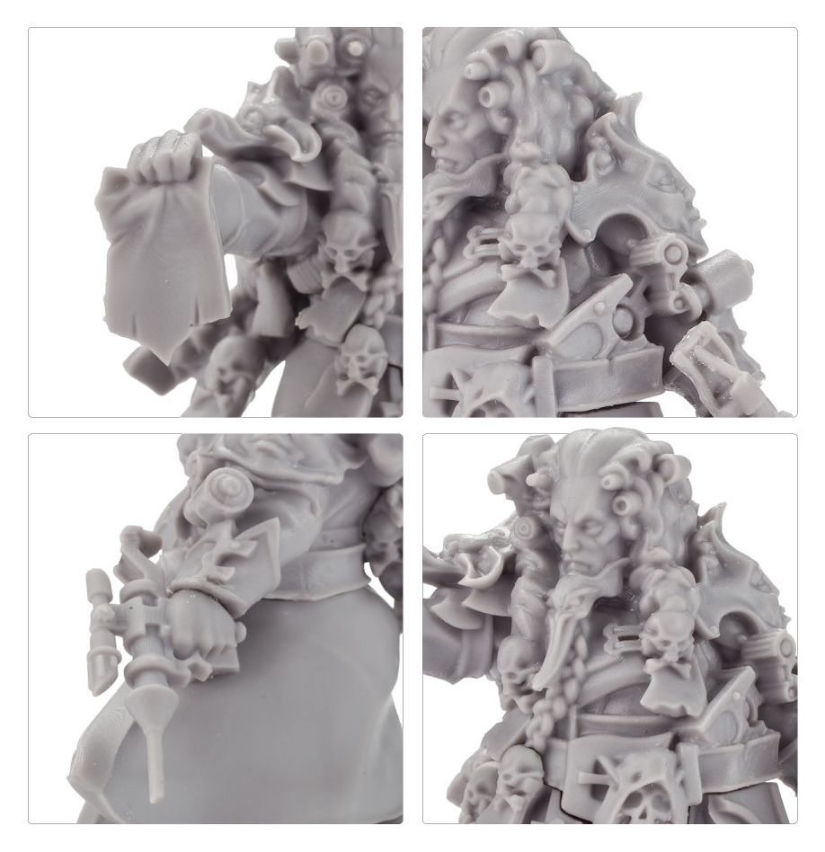 WARHAMMER NECROMUNDA: BAERTRUM ARTUROS III, BOUNTY HUNTER-1709395667-MyvWT.jpg