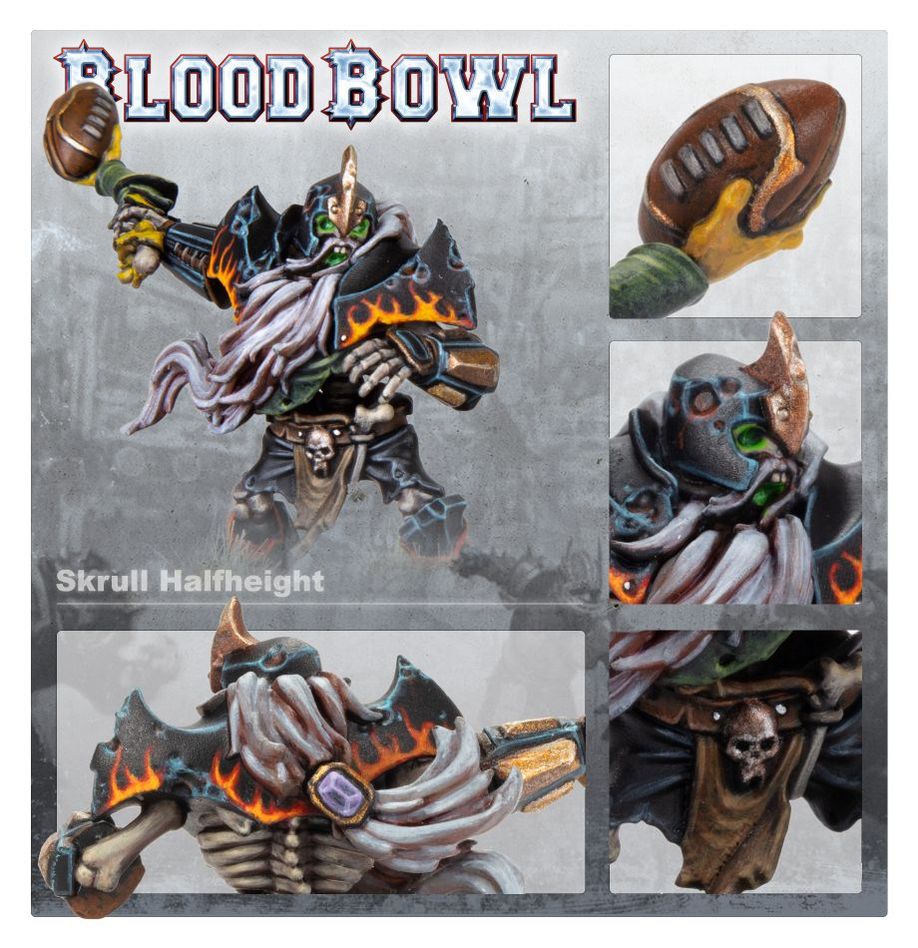 WARHAMAMER BLOOD BOWL: SKRULL HALFHEIGHT-1709395716-jkUEP.jpg