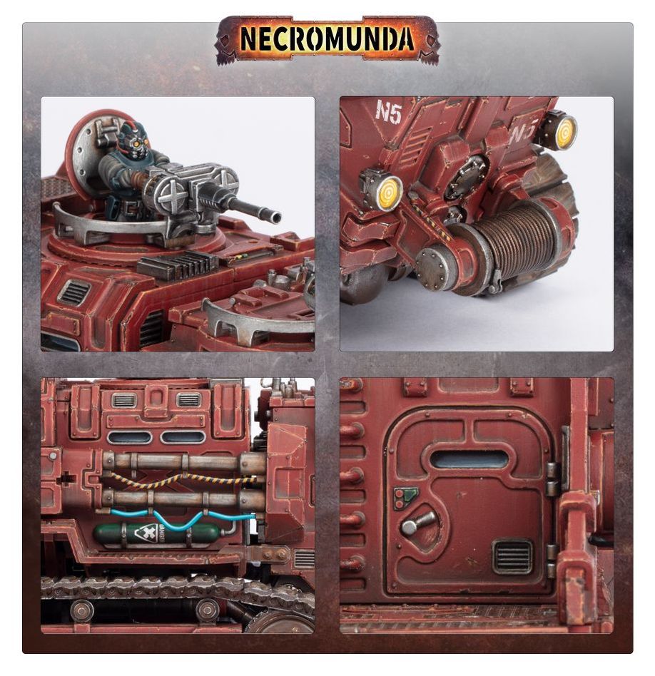 WARHAMAMER NECROMUNDA: CHRONOS PATTERN IRONCRAWLER-1709395802-hgvT2.jpg
