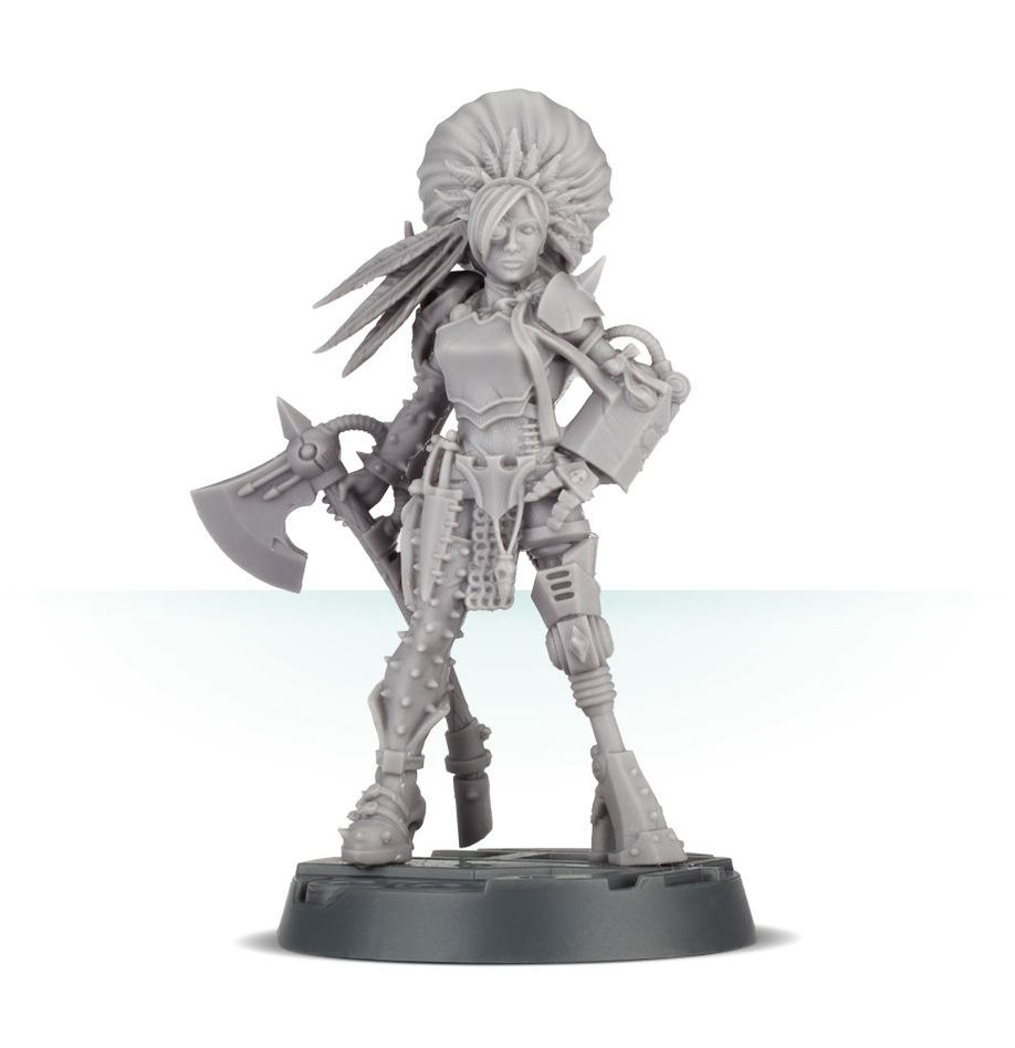 WARHAMMER NECROMUNDA: BELLADONNA, BOUNTY HUNTER-1709396010-Eh7Lf.jpg