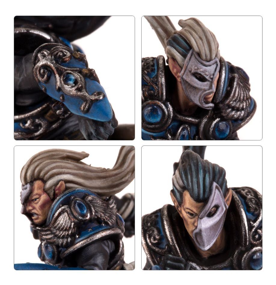 WARHAMAMER BLOOD BOWL: THE SWIFT TWINS-1709396117-suudh.jpg
