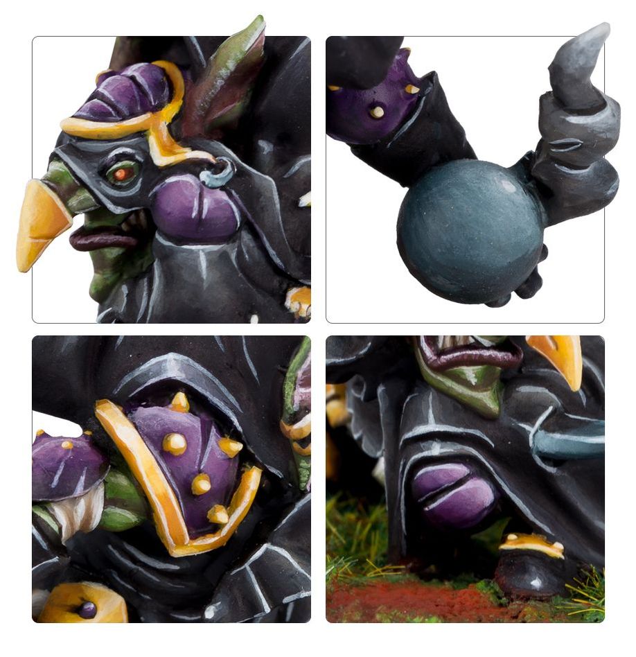 WARHAMAMER BLOOD BOWL: GROMBRINDAL AND THE BLACK GOBBO-1709396173-oGYj1.jpg