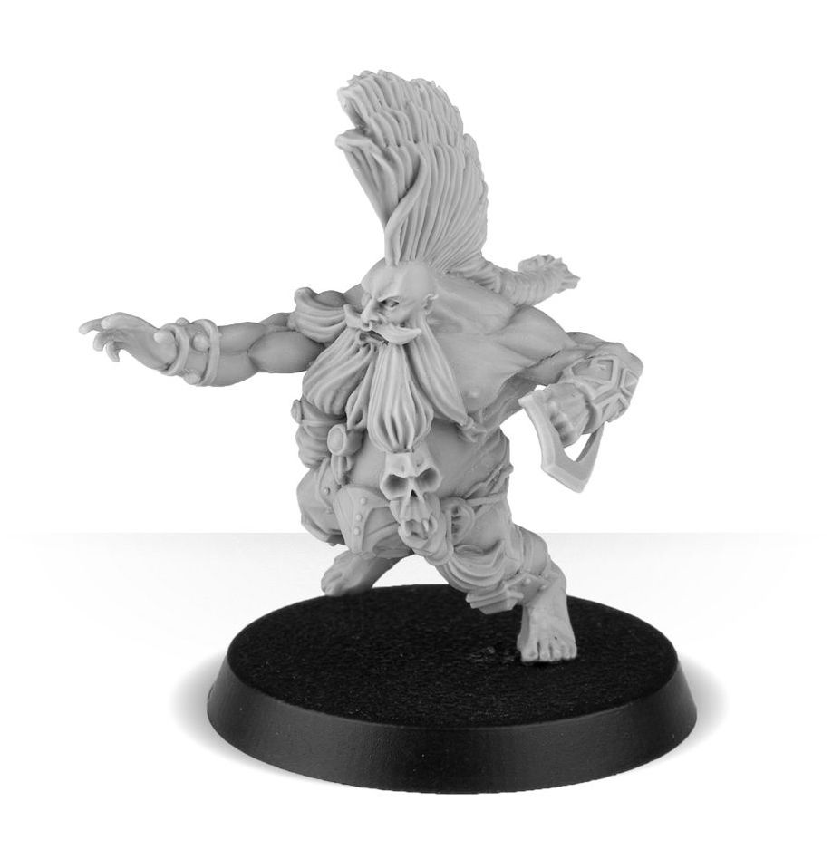 WARHAMAMER BLOOD BOWL: GRIM IRONJAW-1709396264-y4R4m.jpg