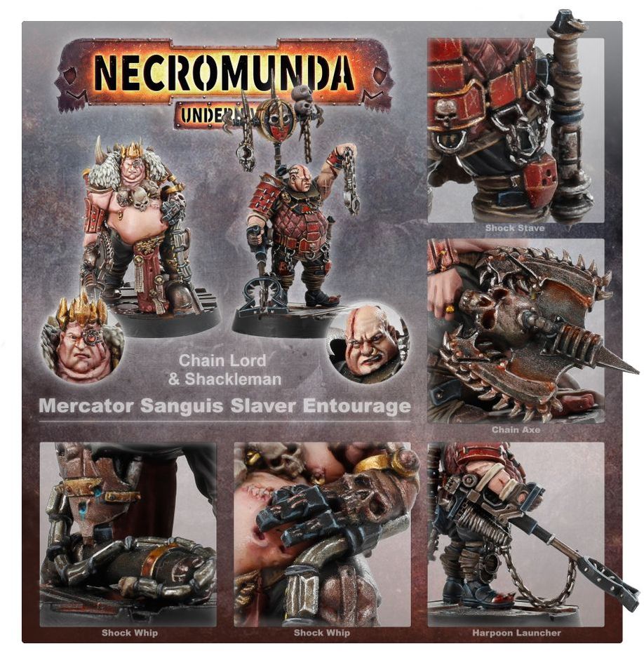WARHAMMER NECROMUNDA: MERCATOR SANGUIS SLAVER ENTOURAGE-1709396393-I8bxE.jpg