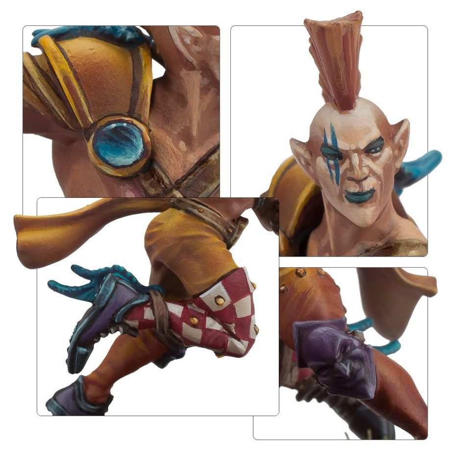 WARHAMAMER BLOOD BOWL: ELDRIL SIDEWINDER-1709396399-JV0KB.jpg